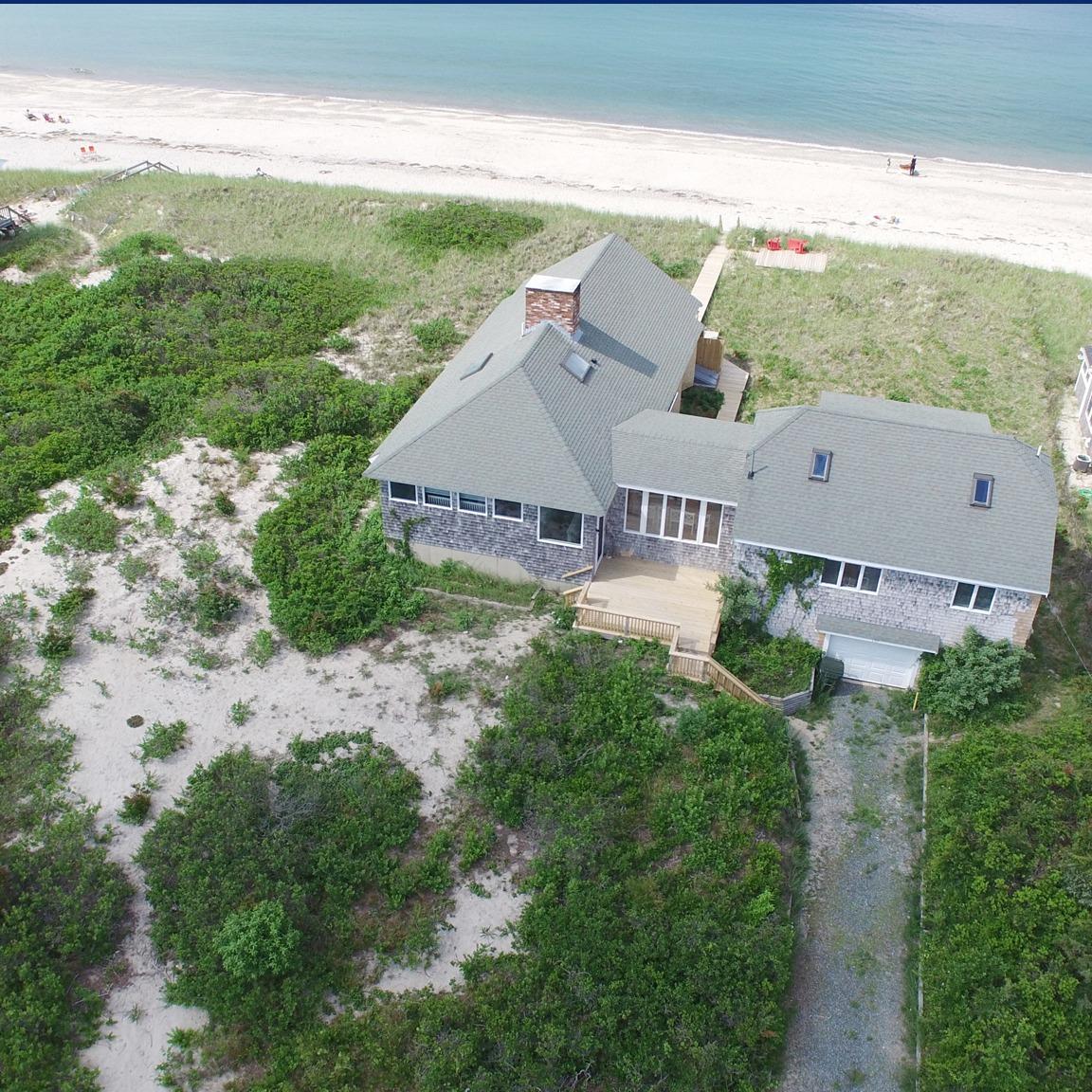 Placeholder of Building